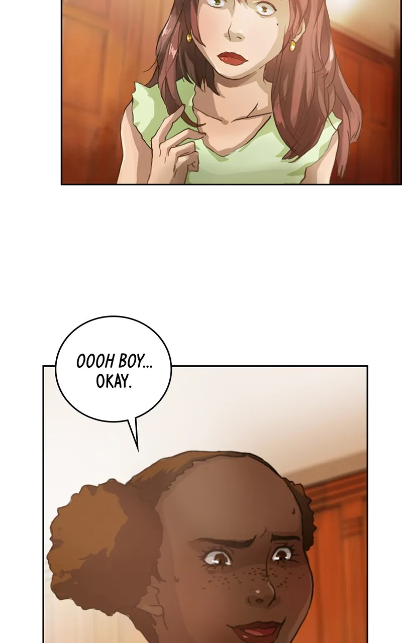 Read Simon Sues chapter 9 image 70 on Lezhin