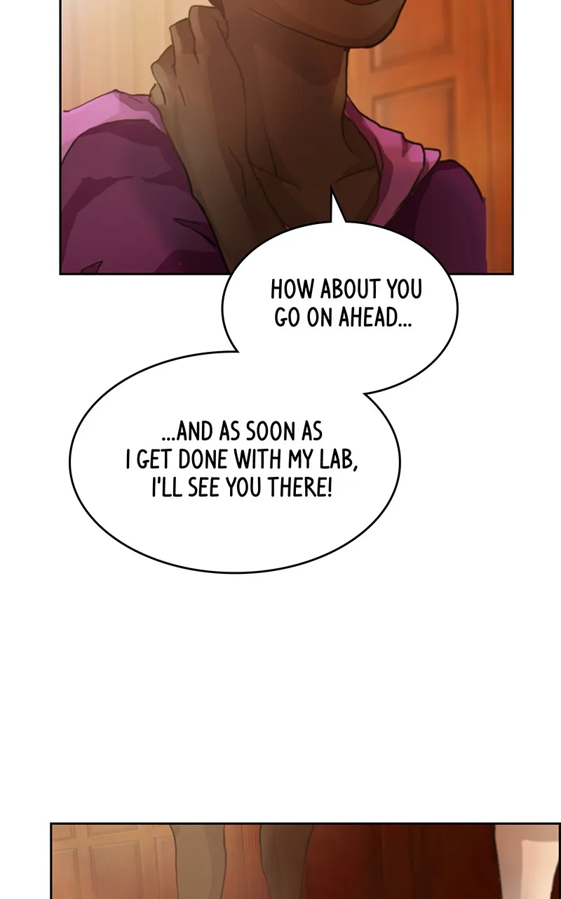 Read Simon Sues chapter 9 image 71 on Lezhin