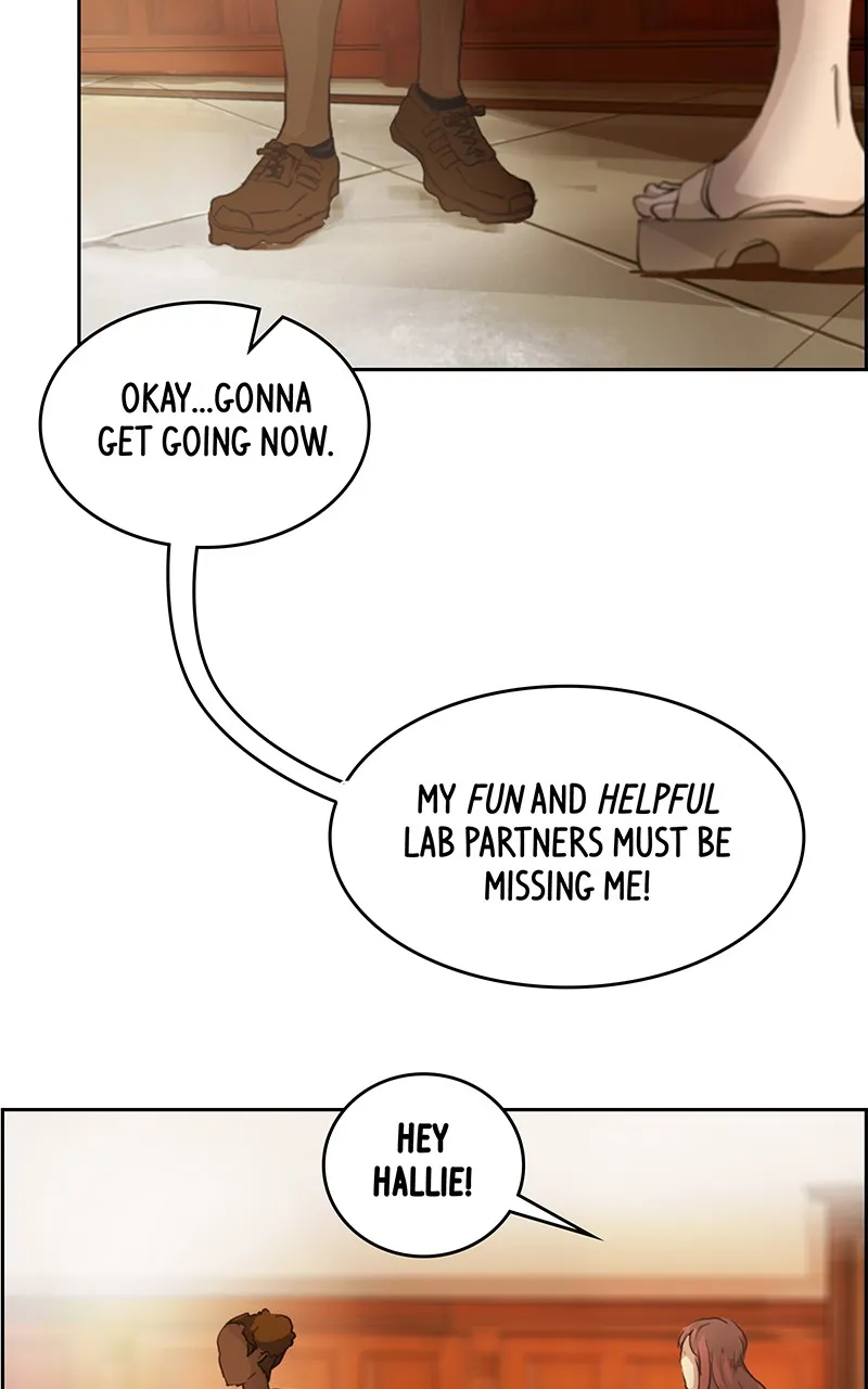 Read Simon Sues chapter 9 image 72 on Lezhin