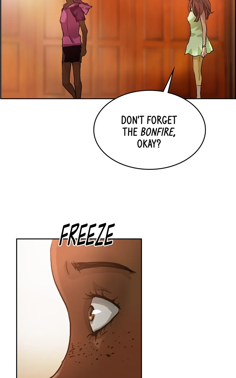 Read Simon Sues chapter 9 image 73 on Lezhin