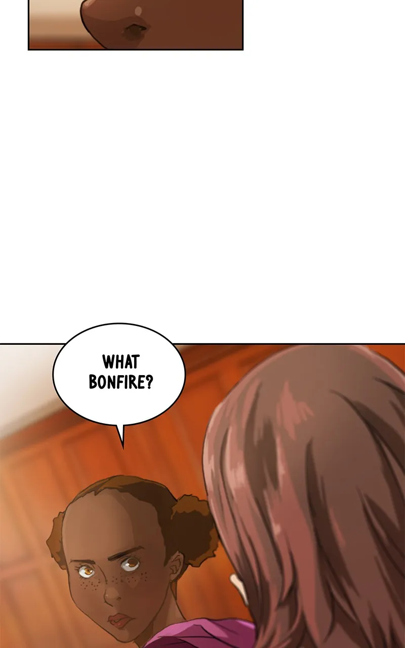 Read Simon Sues chapter 9 image 74 on Lezhin