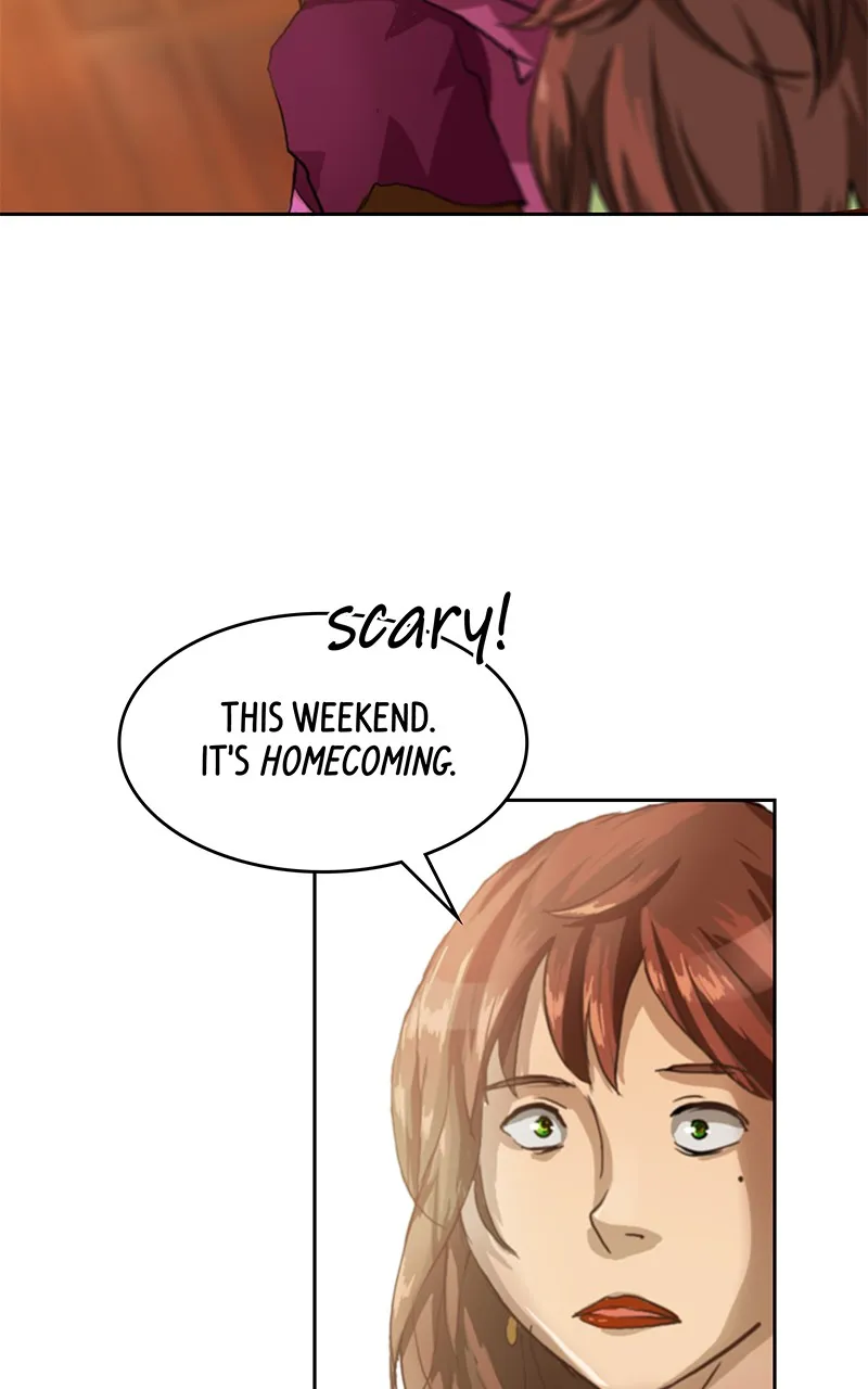 Read Simon Sues chapter 9 image 75 on Lezhin