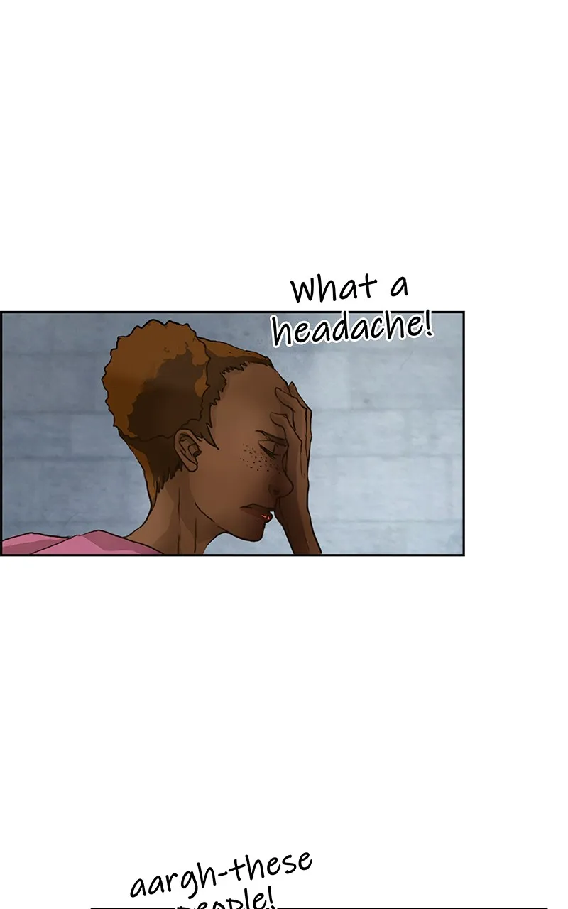 Read Simon Sues chapter 9 image 78 on Lezhin