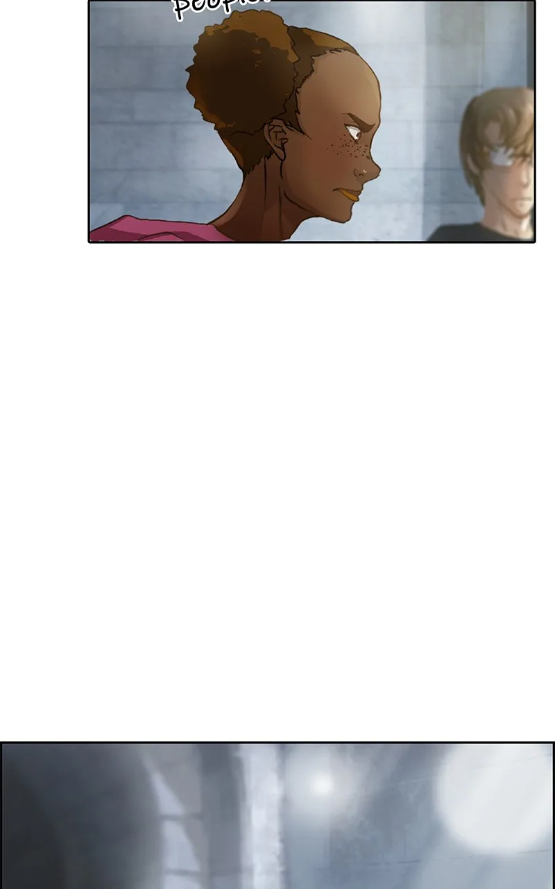 Read Simon Sues chapter 9 image 79 on Lezhin