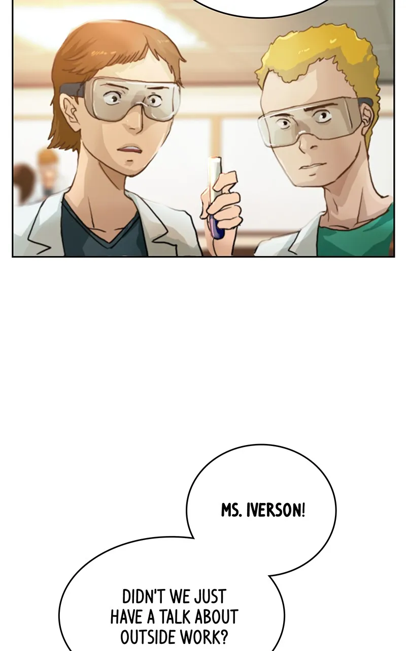 Read Simon Sues chapter 9 image 8 on Lezhin