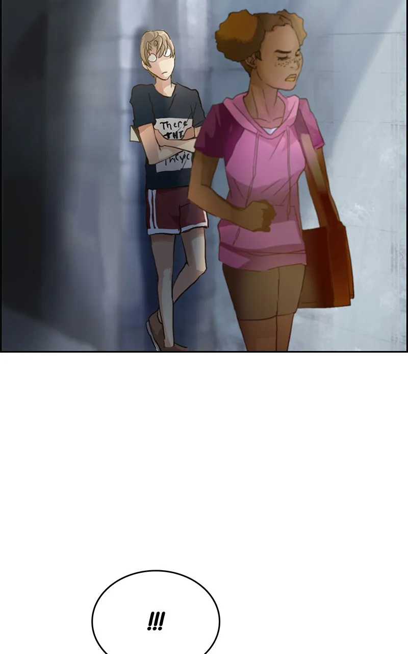 Read Simon Sues chapter 9 image 80 on Lezhin