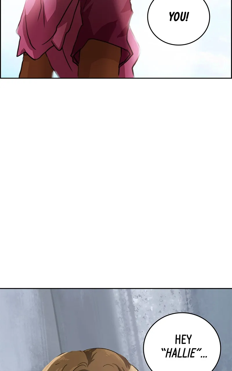 Read Simon Sues chapter 9 image 82 on Lezhin