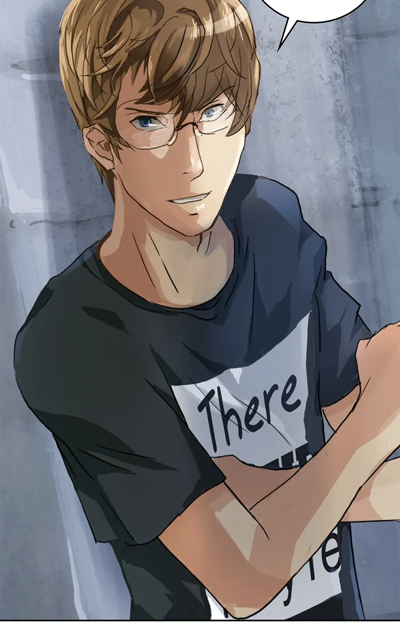 Read Simon Sues chapter 9 image 83 on Lezhin