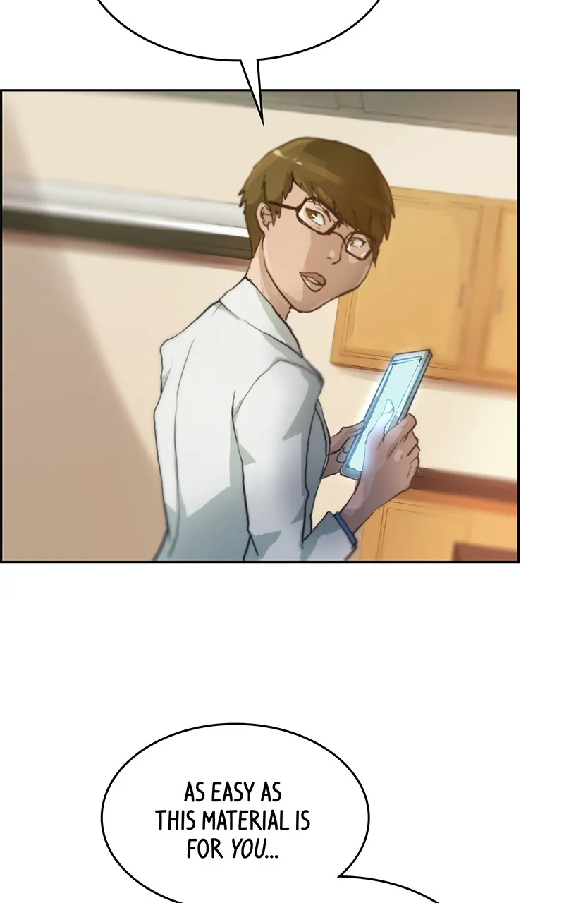 Read Simon Sues chapter 9 image 9 on Lezhin