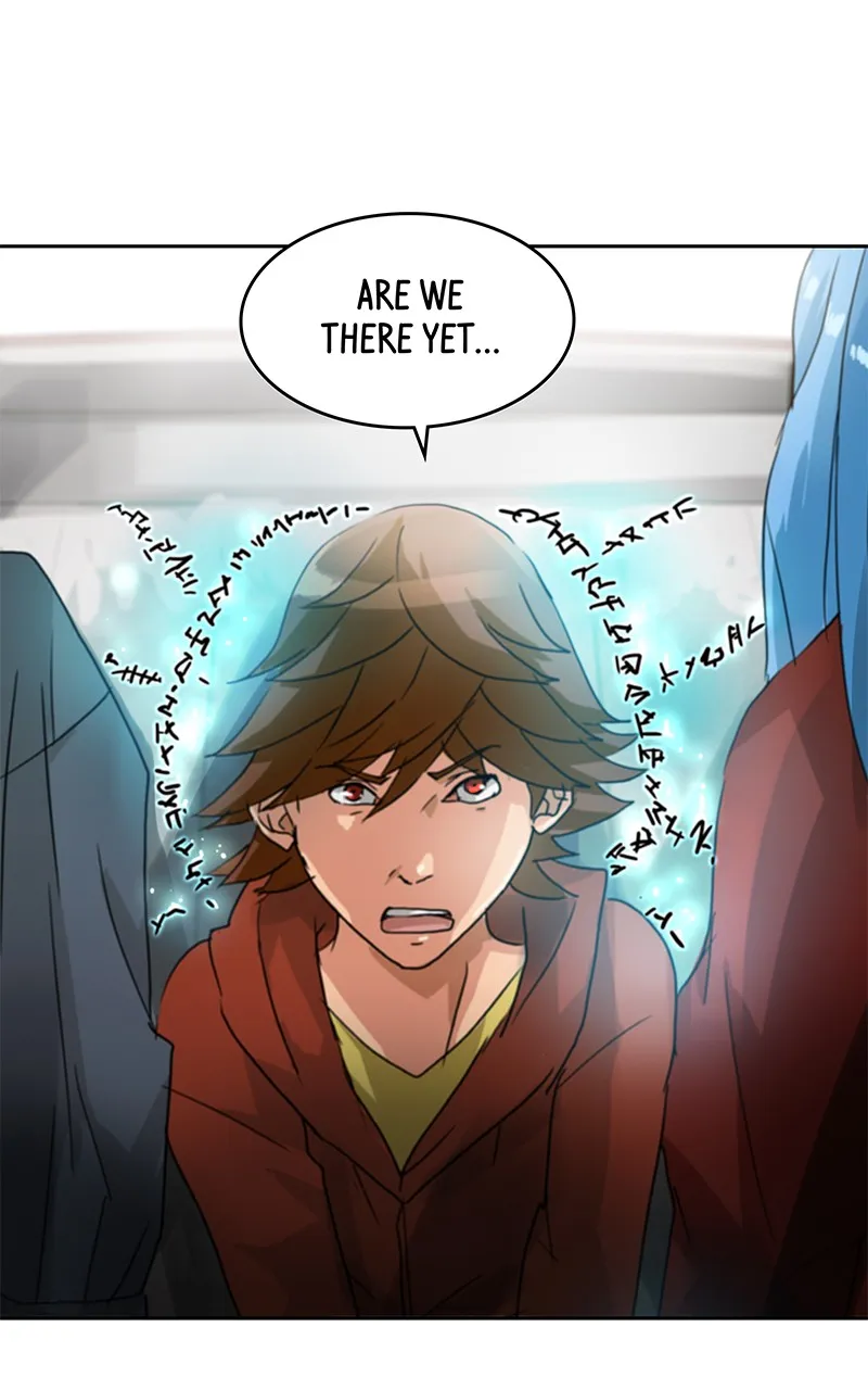 Read Simon Sues chapter 90 image 10 on Lezhin