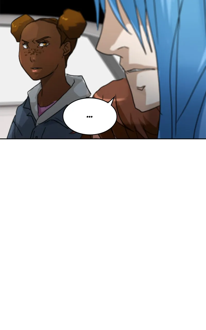 Read Simon Sues chapter 90 image 100 on Lezhin