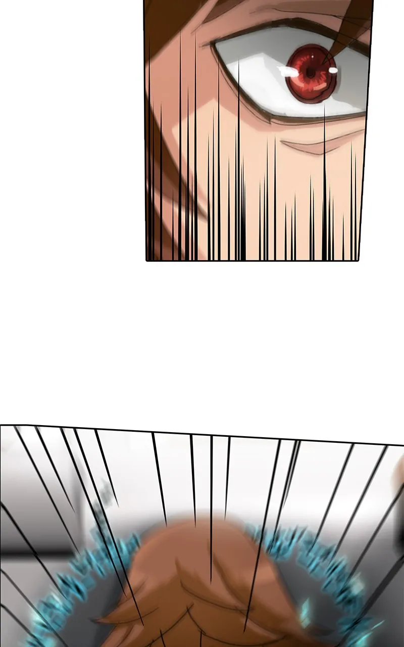 Read Simon Sues chapter 90 image 102 on Lezhin