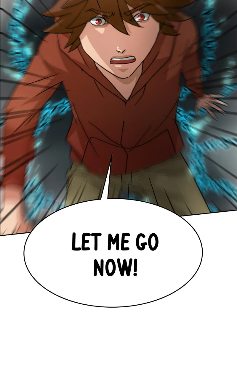 Read Simon Sues chapter 90 image 103 on Lezhin