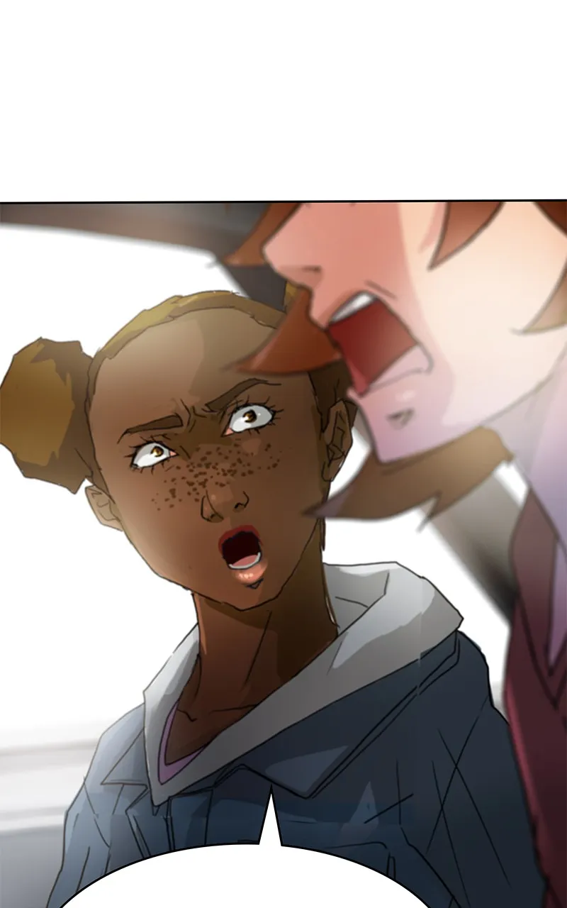 Read Simon Sues chapter 90 image 104 on Lezhin