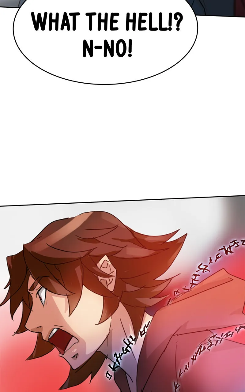 Read Simon Sues chapter 90 image 105 on Lezhin