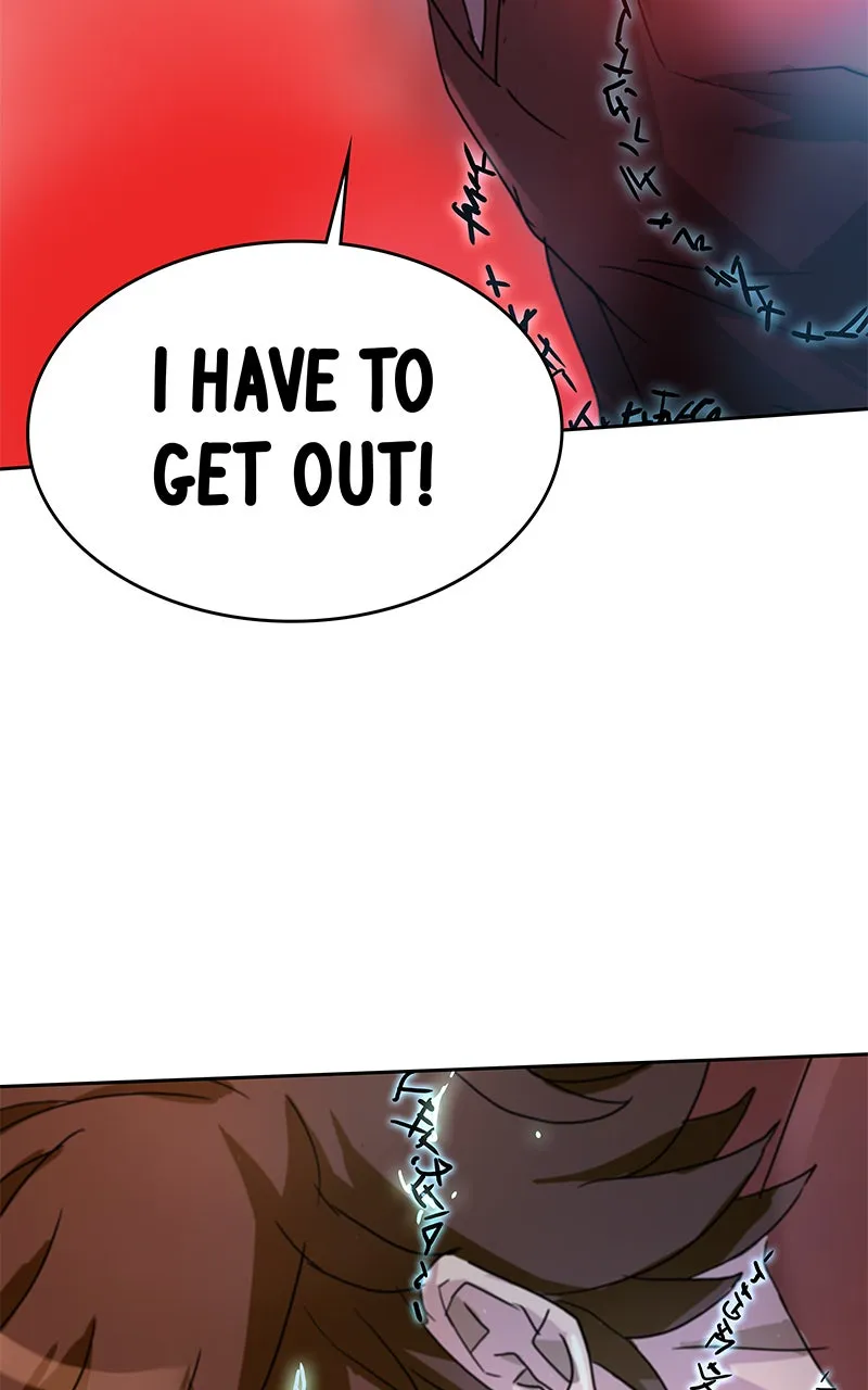 Read Simon Sues chapter 90 image 106 on Lezhin