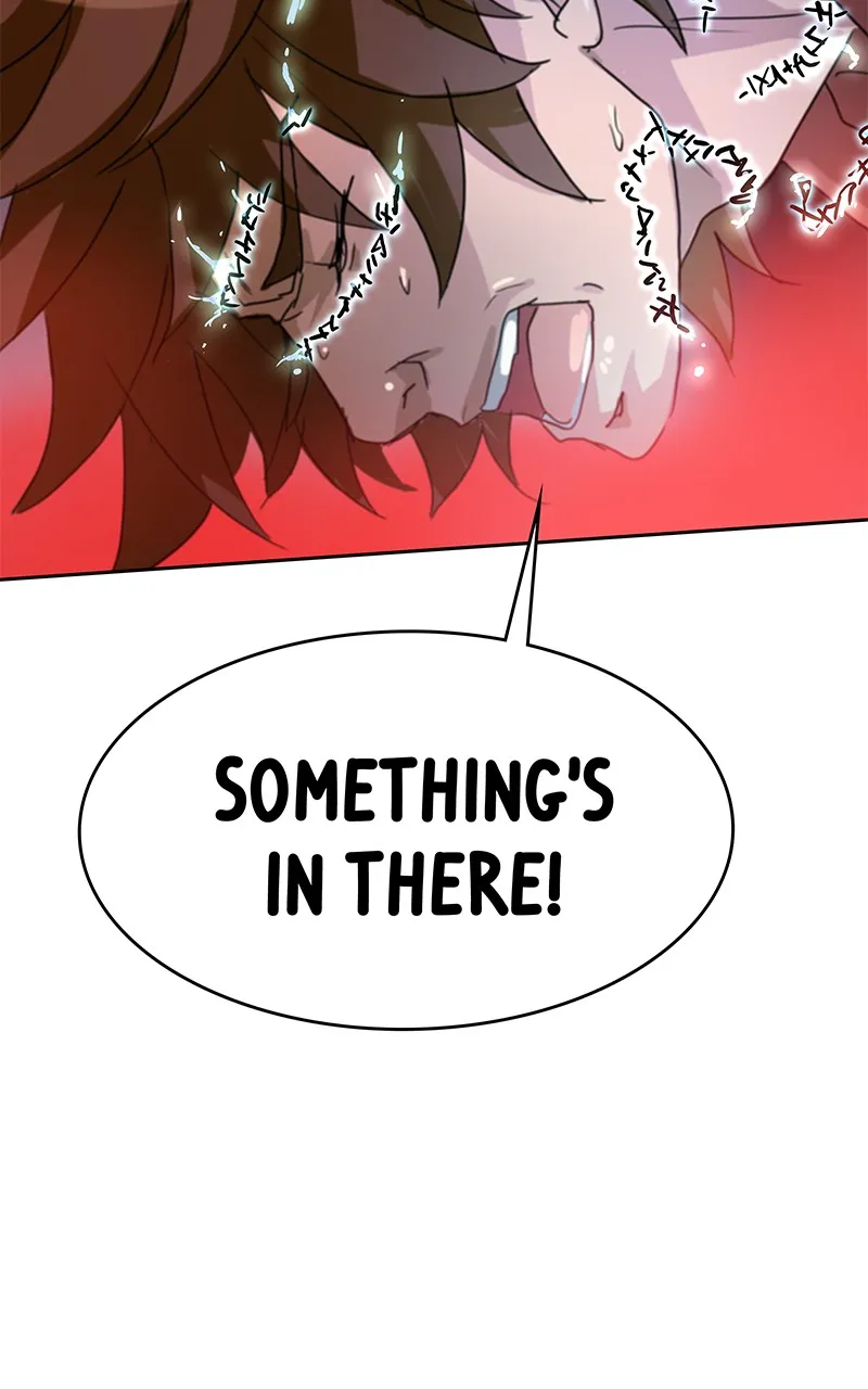 Read Simon Sues chapter 90 image 107 on Lezhin