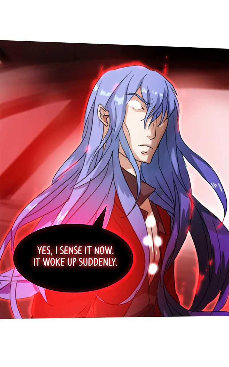 Read Simon Sues chapter 90 image 108 on Lezhin
