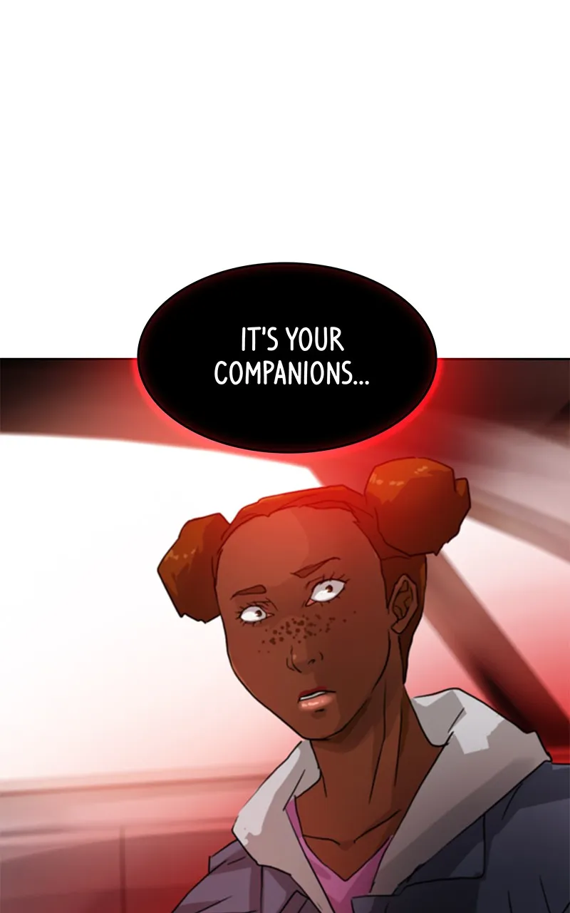 Read Simon Sues chapter 90 image 109 on Lezhin