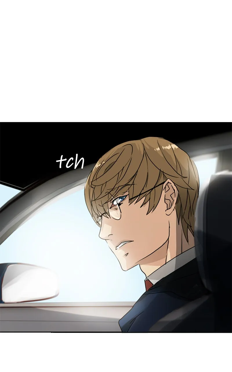 Read Simon Sues chapter 90 image 11 on Lezhin
