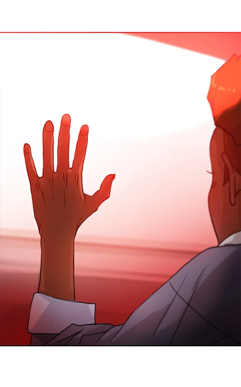 Read Simon Sues chapter 90 image 111 on Lezhin
