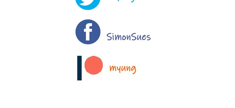 Read Simon Sues chapter 90 image 114 on Lezhin
