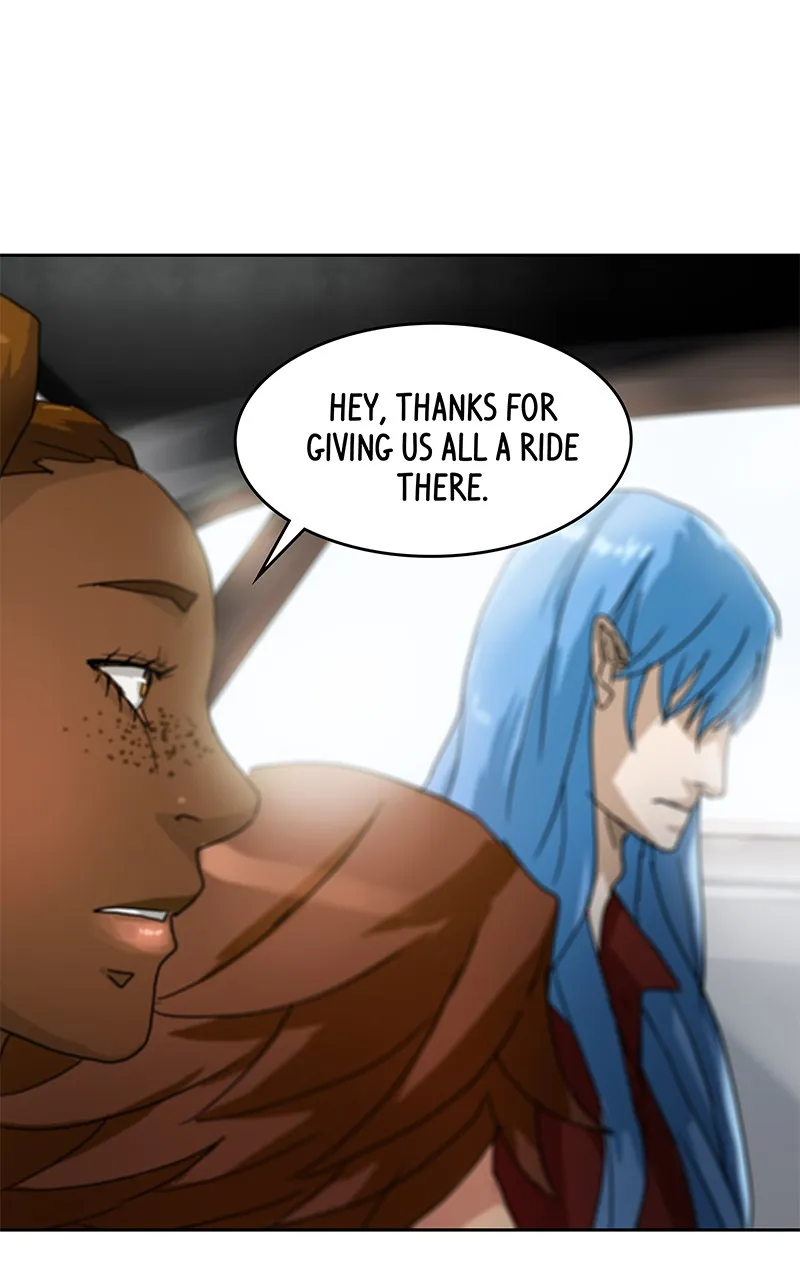 Read Simon Sues chapter 90 image 12 on Lezhin