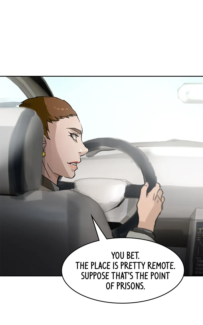 Read Simon Sues chapter 90 image 13 on Lezhin