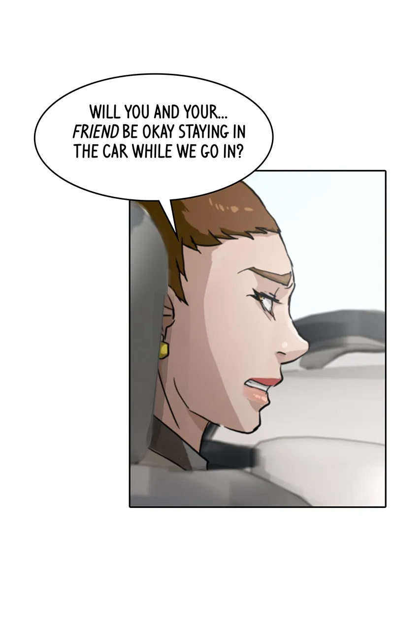 Read Simon Sues chapter 90 image 14 on Lezhin