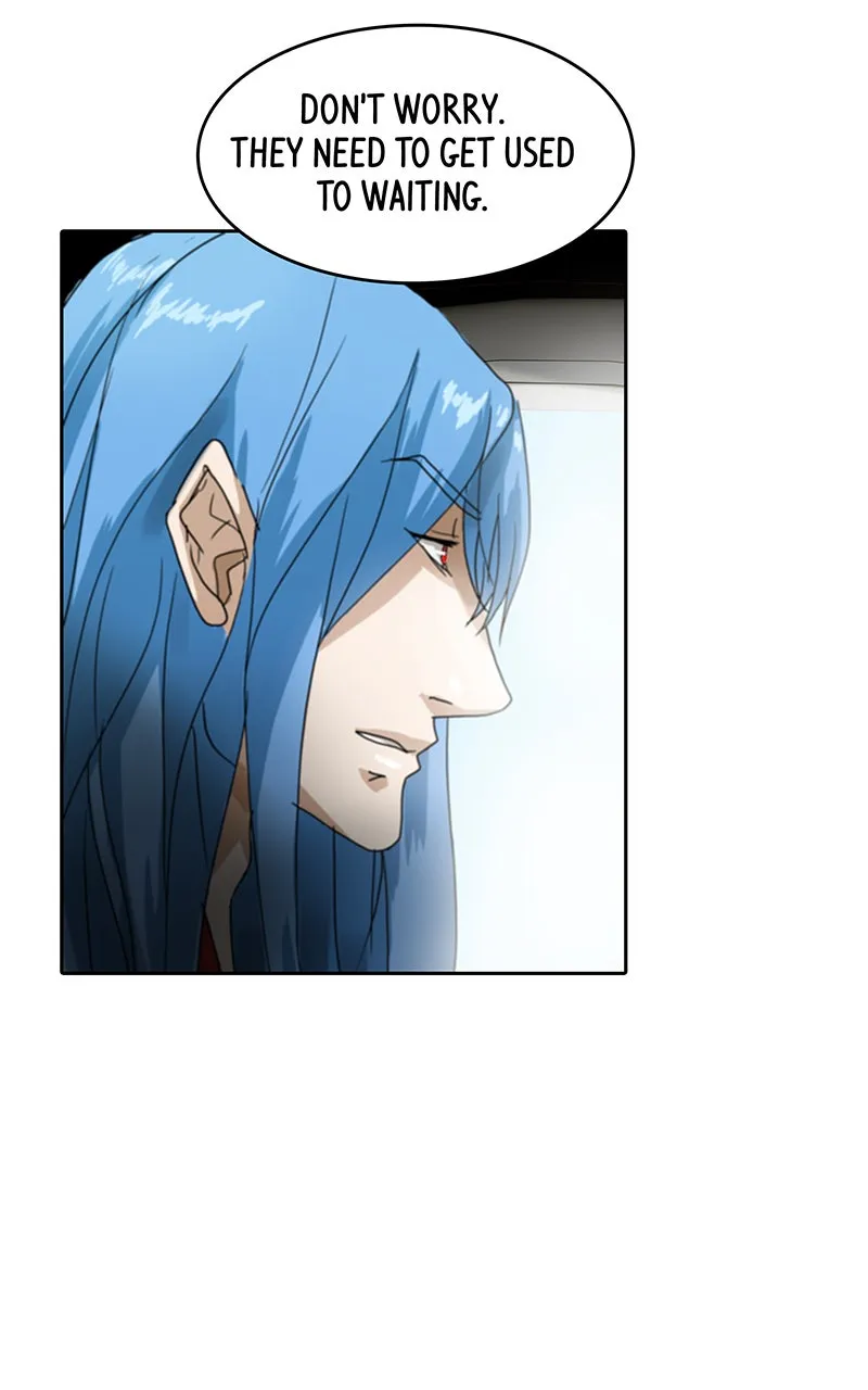 Read Simon Sues chapter 90 image 15 on Lezhin