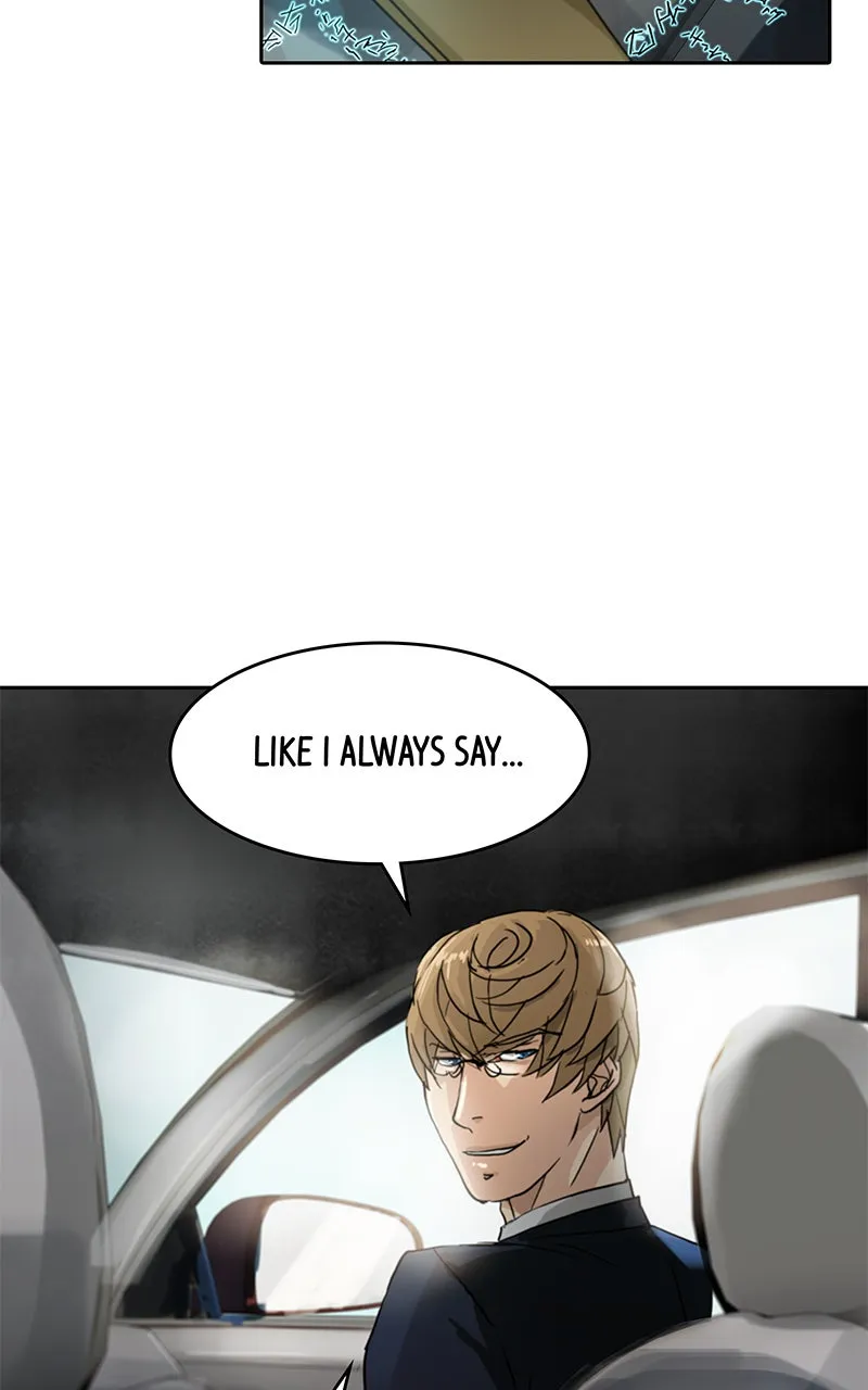 Read Simon Sues chapter 90 image 19 on Lezhin