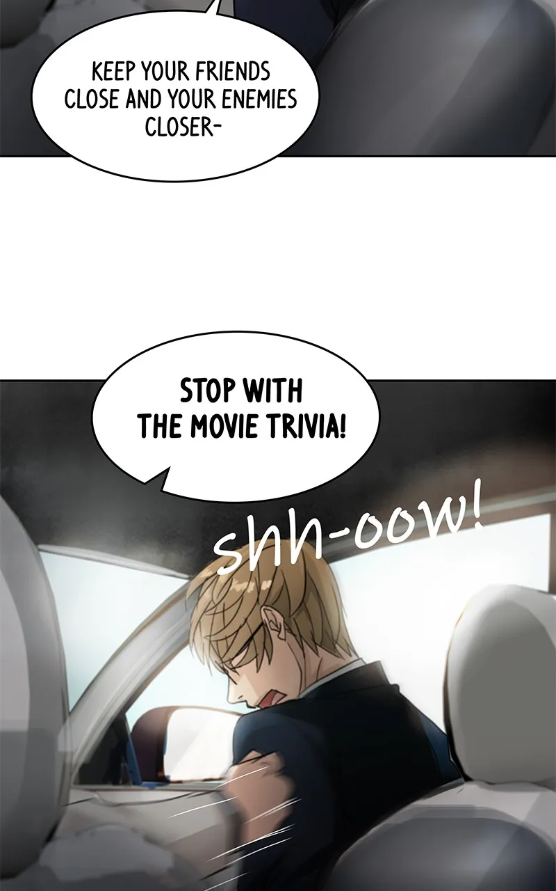 Read Simon Sues chapter 90 image 20 on Lezhin