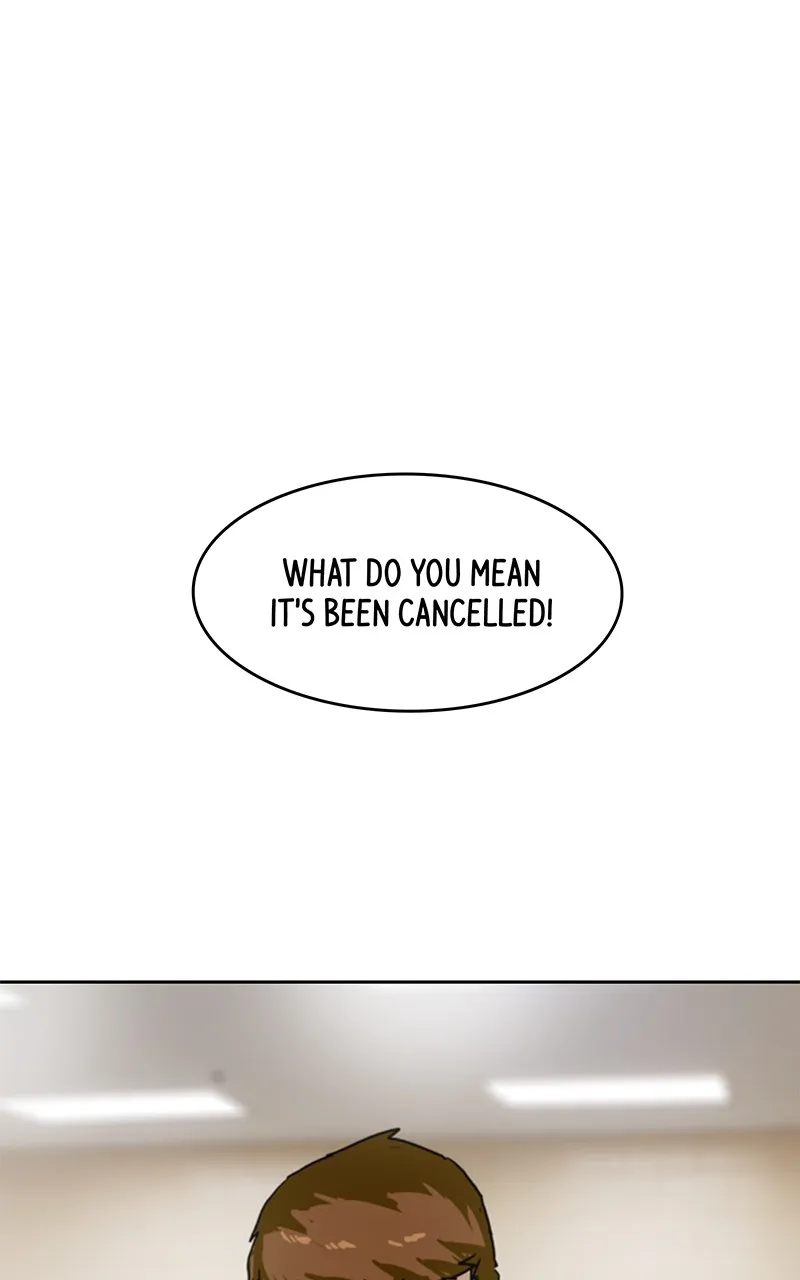 Read Simon Sues chapter 90 image 25 on Lezhin