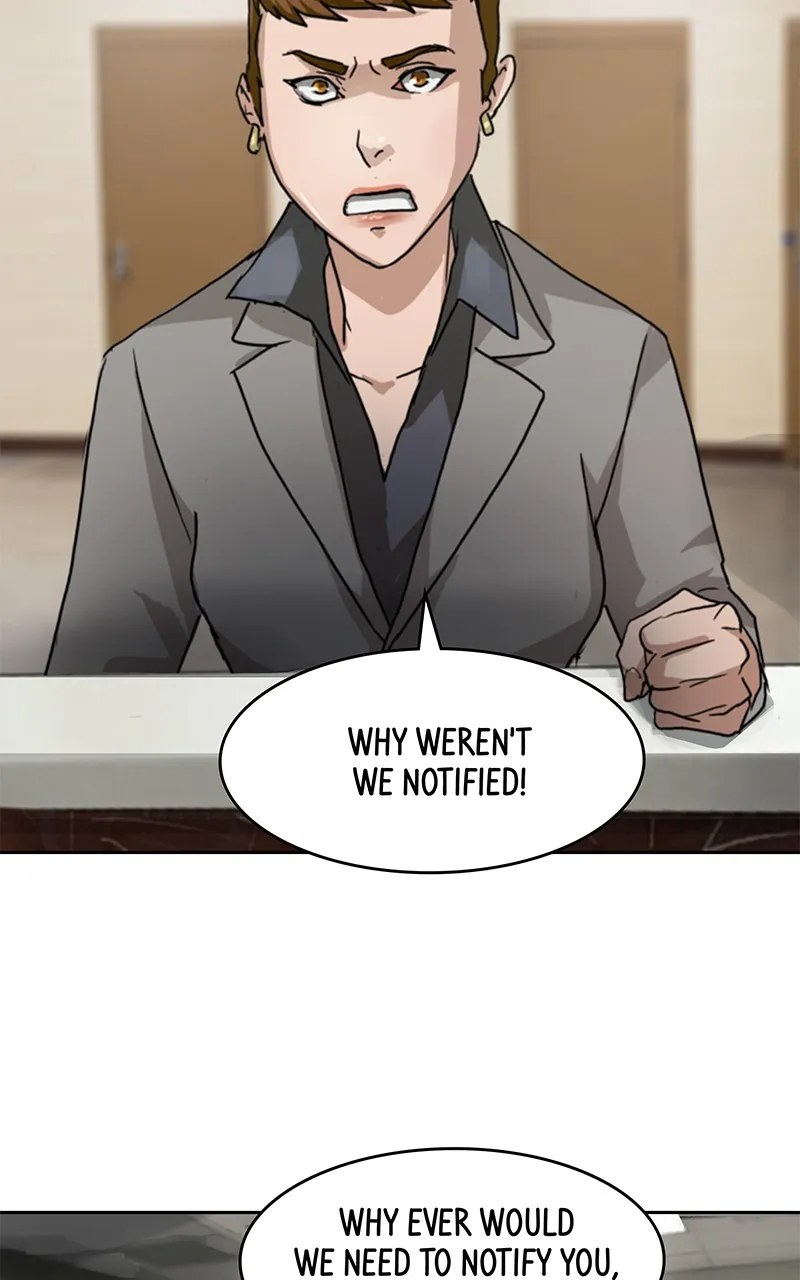 Read Simon Sues chapter 90 image 26 on Lezhin