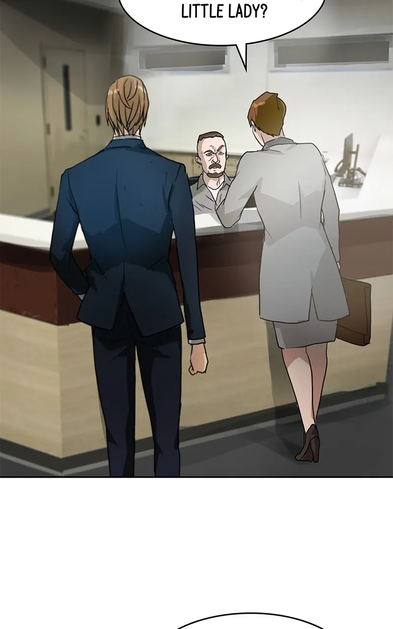 Read Simon Sues chapter 90 image 27 on Lezhin