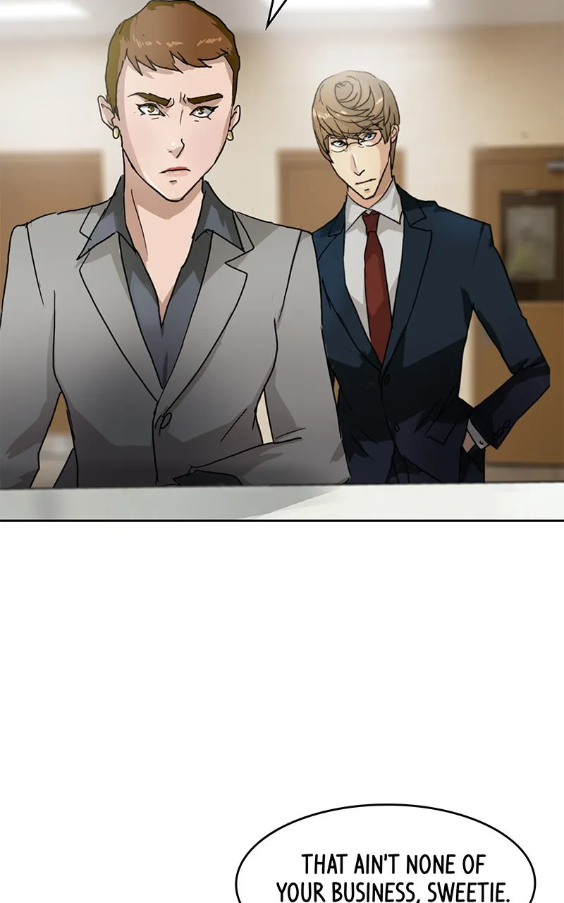 Read Simon Sues chapter 90 image 29 on Lezhin