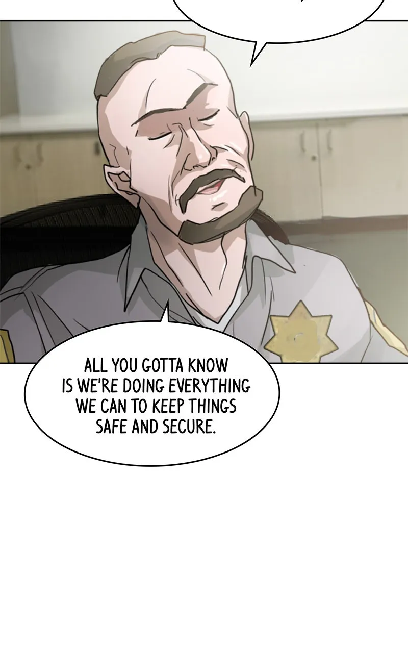 Read Simon Sues chapter 90 image 30 on Lezhin