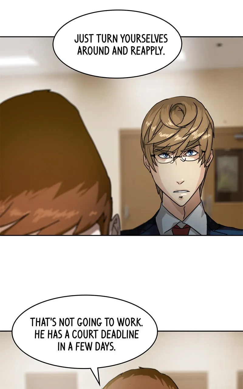 Read Simon Sues chapter 90 image 31 on Lezhin