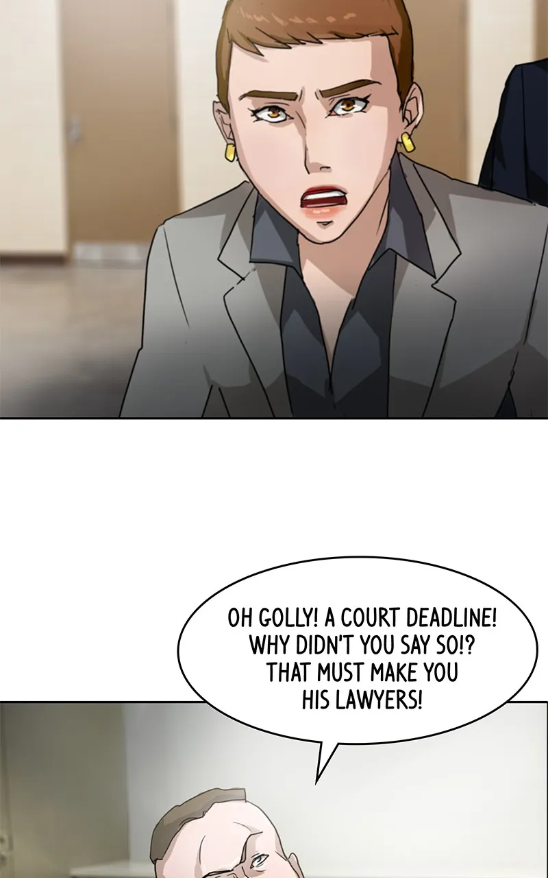 Read Simon Sues chapter 90 image 32 on Lezhin