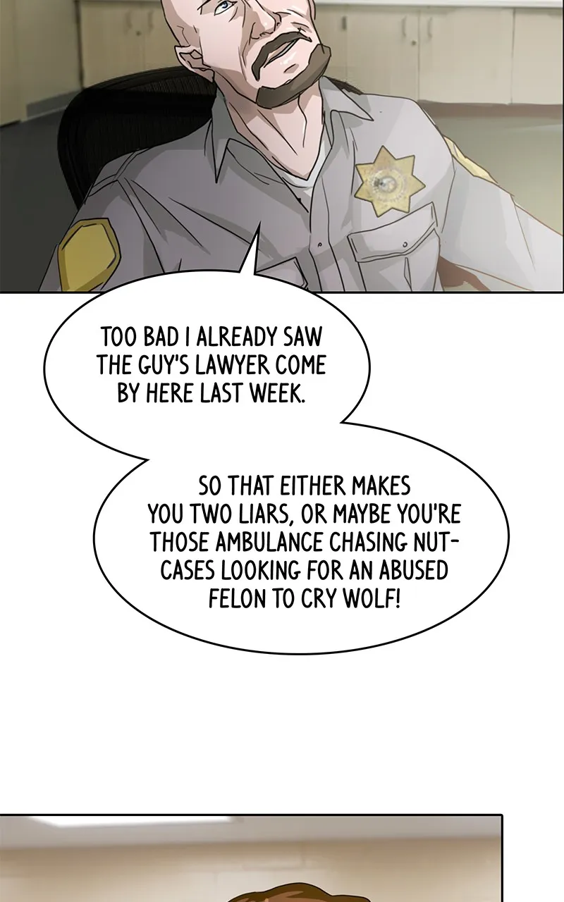 Read Simon Sues chapter 90 image 33 on Lezhin