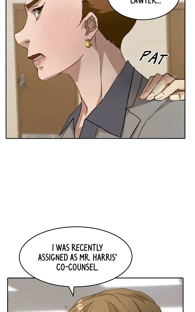 Read Simon Sues chapter 90 image 35 on Lezhin