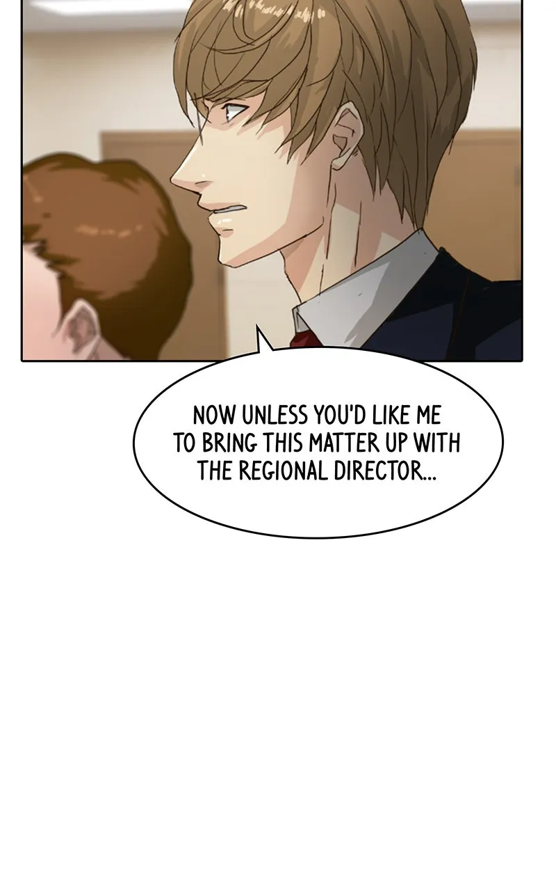 Read Simon Sues chapter 90 image 36 on Lezhin