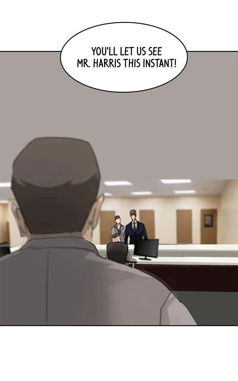 Read Simon Sues chapter 90 image 37 on Lezhin