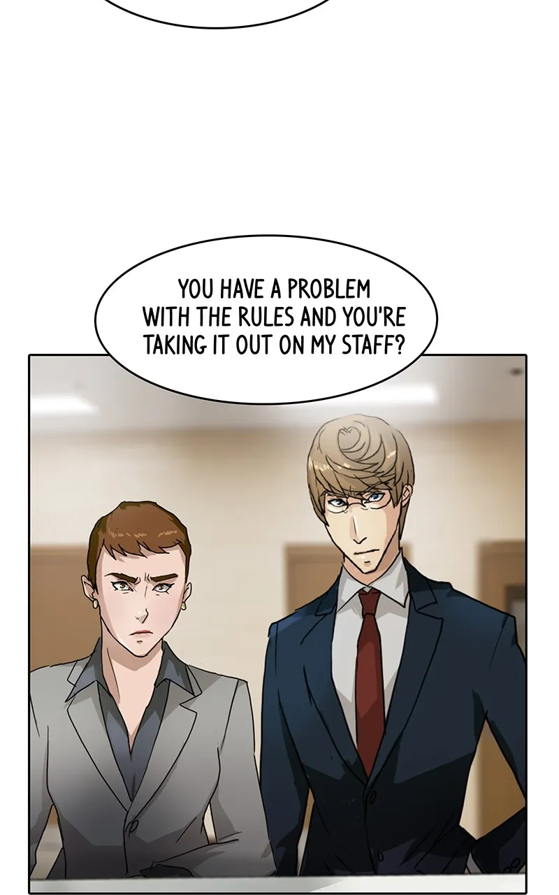Read Simon Sues chapter 90 image 39 on Lezhin