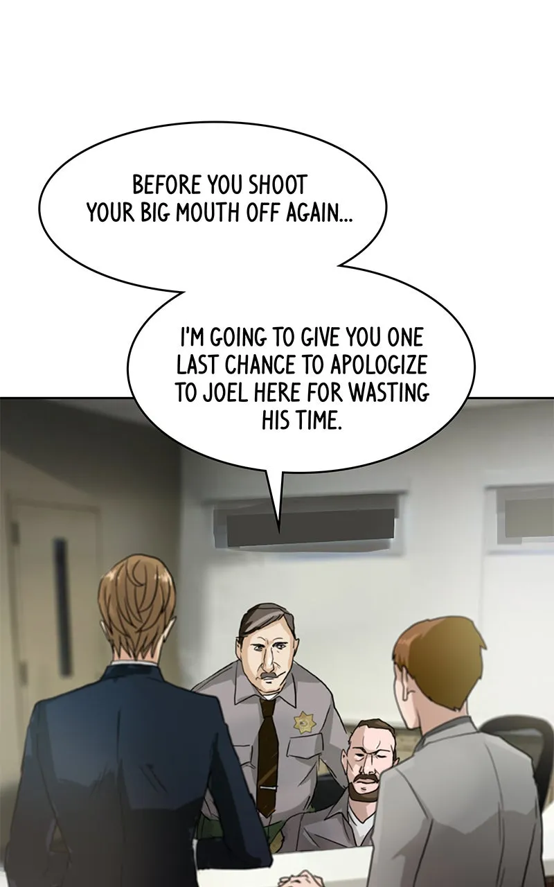 Read Simon Sues chapter 90 image 40 on Lezhin