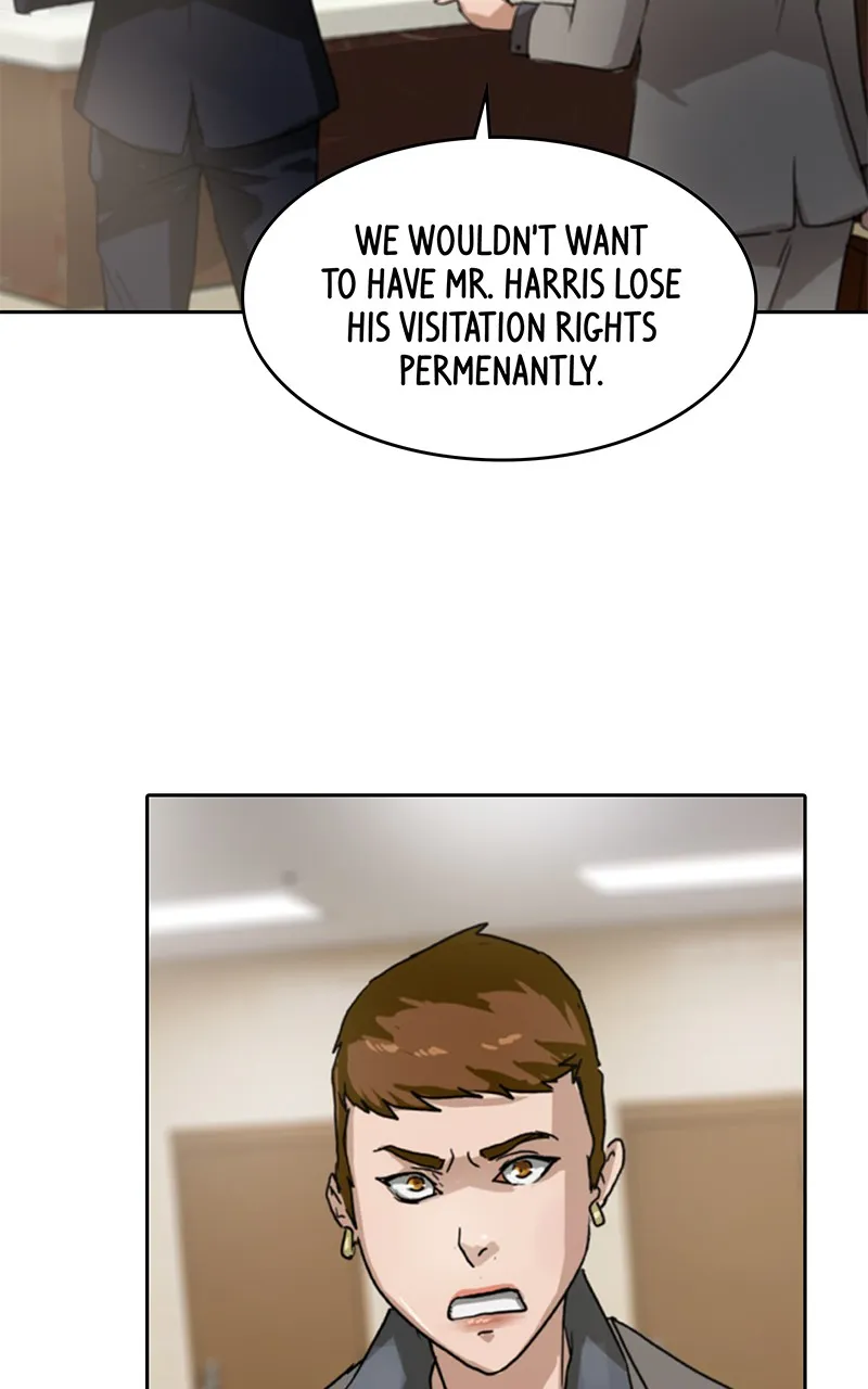 Read Simon Sues chapter 90 image 41 on Lezhin