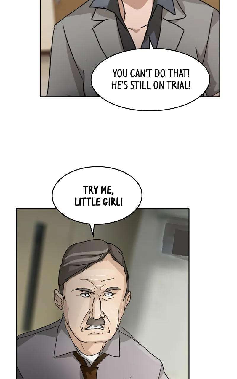 Read Simon Sues chapter 90 image 42 on Lezhin