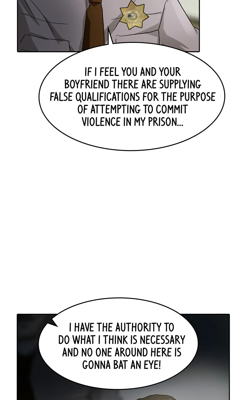 Read Simon Sues chapter 90 image 43 on Lezhin