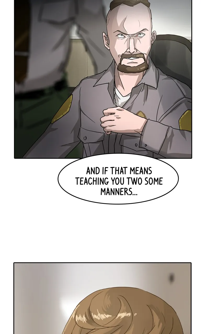 Read Simon Sues chapter 90 image 44 on Lezhin