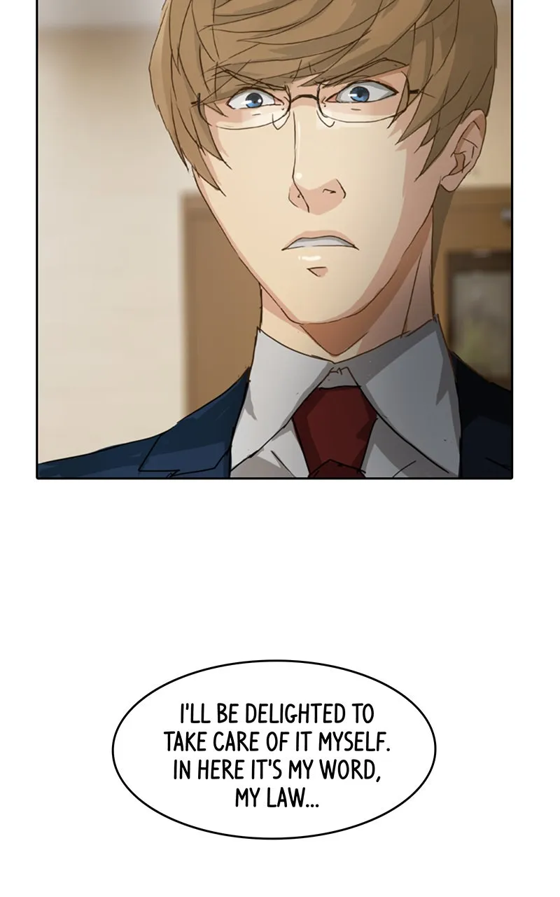 Read Simon Sues chapter 90 image 45 on Lezhin
